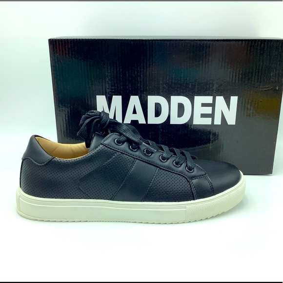 MADDEN .. SHOES MEN’s Size 9 - Picture 1 of 7